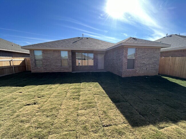 Building Photo - 7010 12th St