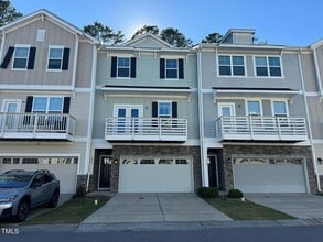 Building Photo - 1026 Diamond Dove Ln