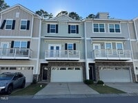 Building Photo - 1026 Diamond Dove Ln