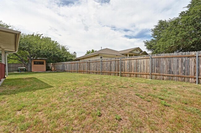 Building Photo - 1400 Coral Cay Ln