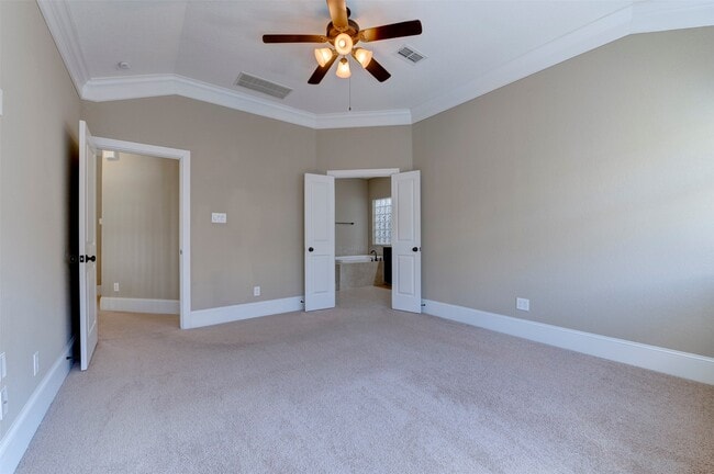 Building Photo - 8825 Ashbloom Ln