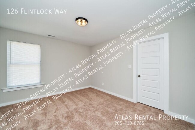 Building Photo - 126 Flintlock Wy