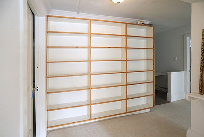 Building Photo - OPEN HOUSE: Sunday (6/15) 3:10pm-3:30pm El...