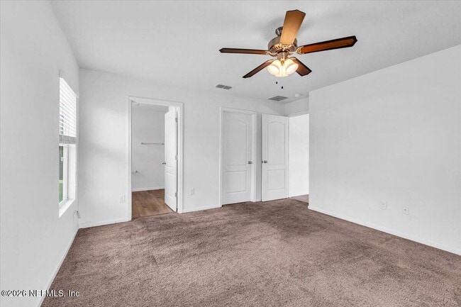 Building Photo - 10281 Magnolia Hills Dr