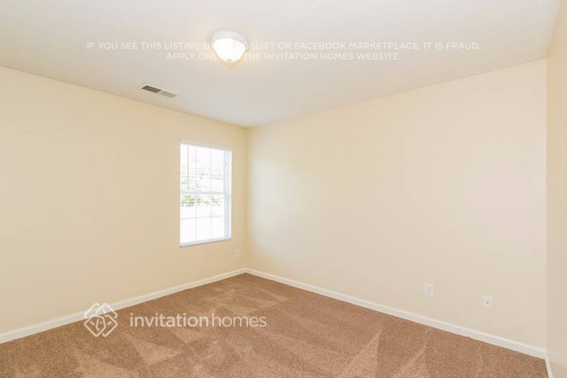 Building Photo - 1245 Mills Cove Dr