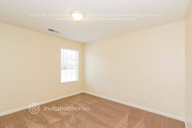 Building Photo - 1245 Mills Cove Dr