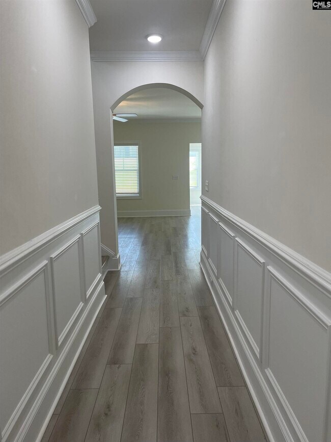 Building Photo - 659 Honeydew Dr