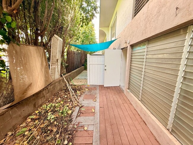 Building Photo - 2135 S Kihei Rd