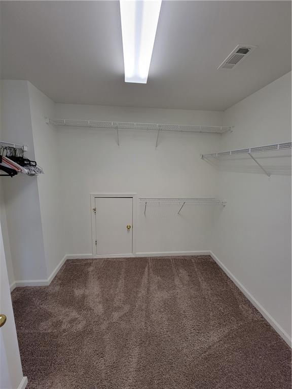 Building Photo - 800 Middlebrooke Bend