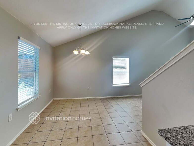 Building Photo - 18029 Belfry Pass