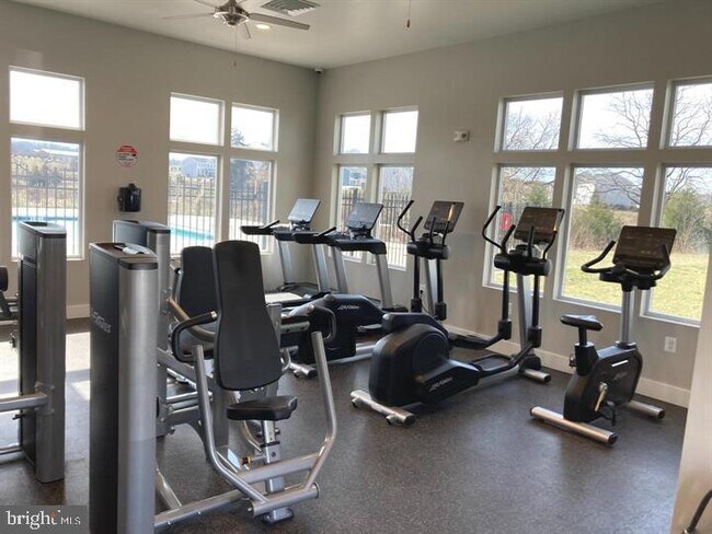 Building Photo - 64 Grant St