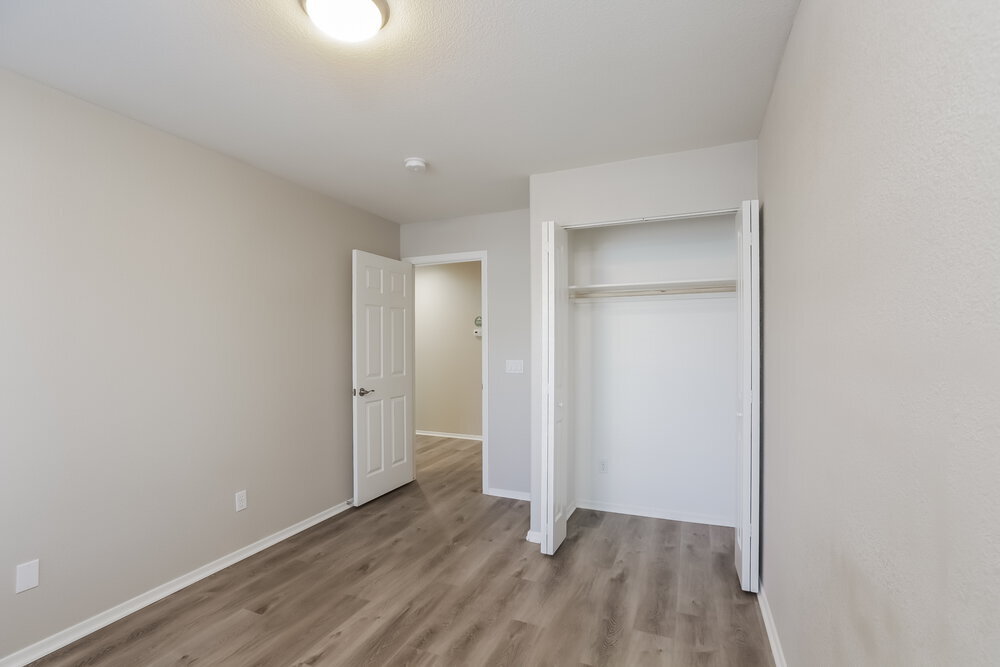 Building Photo - 10355 W Sunflower Pl