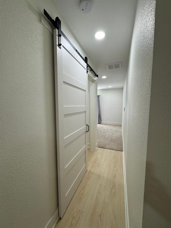 Building Photo - 2110 Garvey Dr