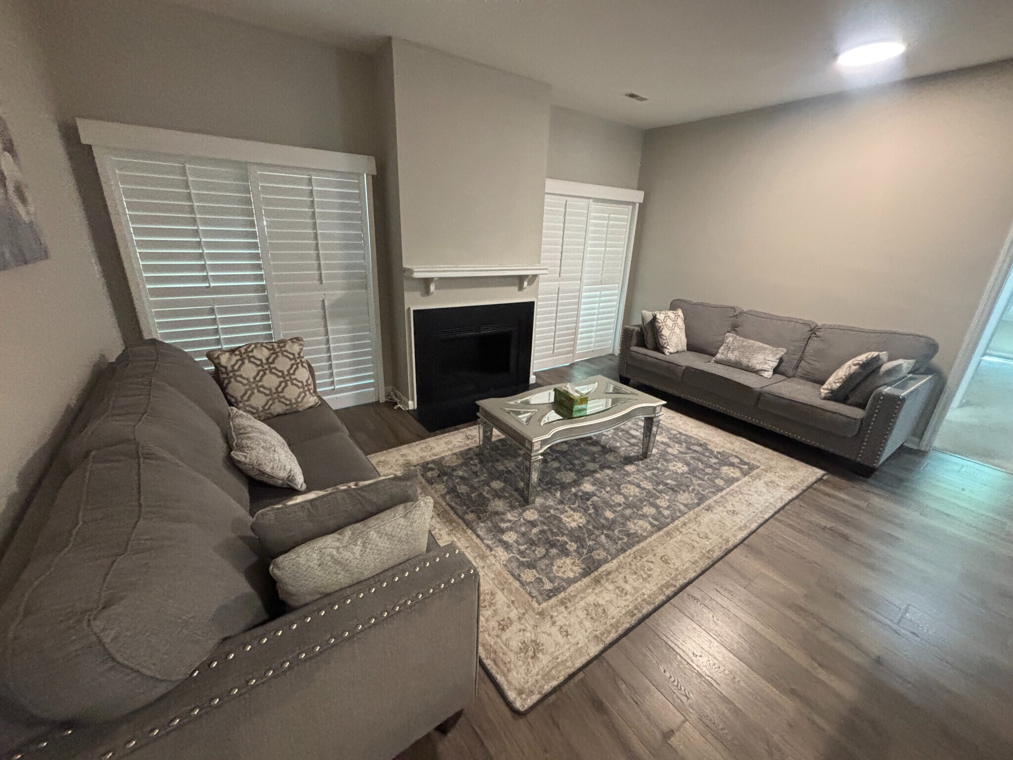 Building Photo - Room in Condo on Winterpointe Ln