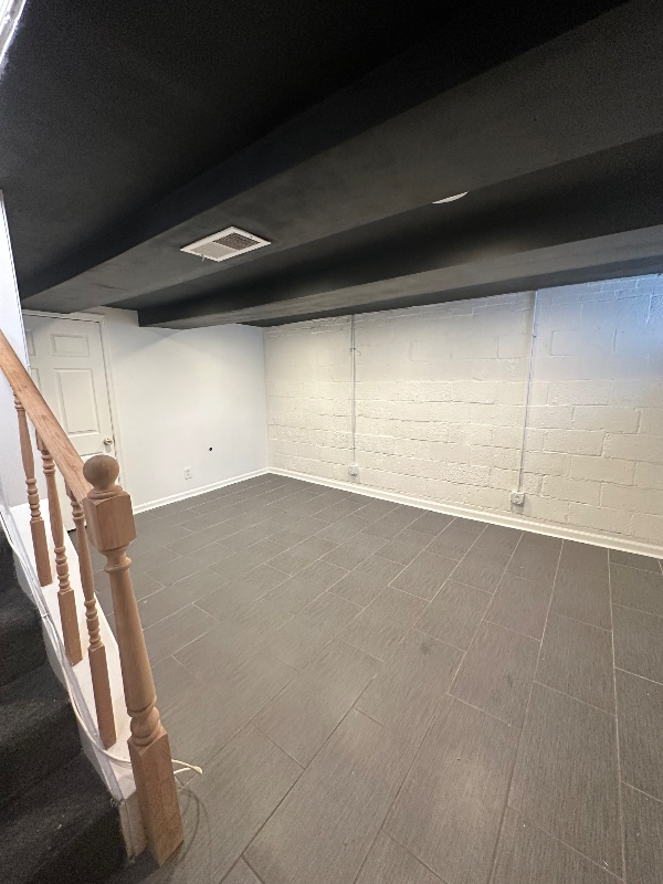 Building Photo - 6944 Glenheights Rd