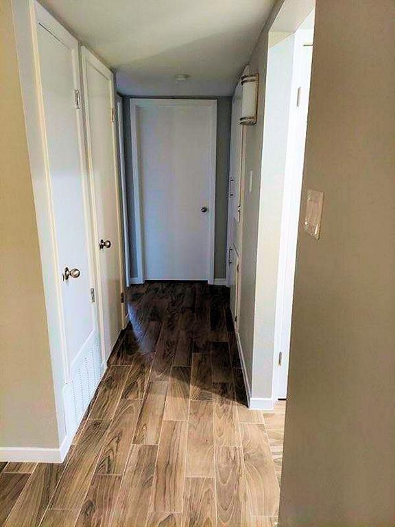 Building Photo - 8941 Gaylord Dr