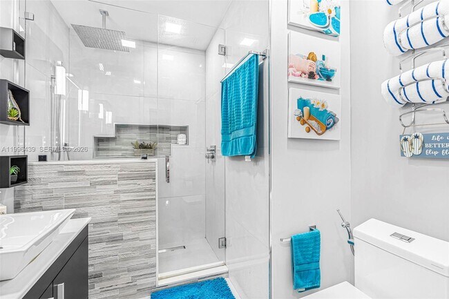 Building Photo - 12001 SW 176th Terrace