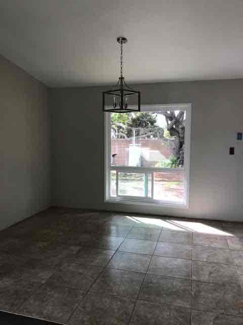 Building Photo - 3814 Palo Dr