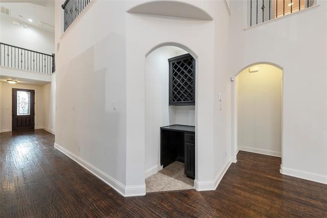 Building Photo - 15113 Mount Evans Dr