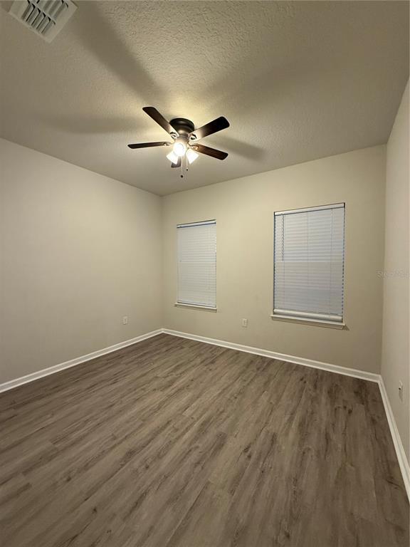 Building Photo - 334 Winter Bliss Ln