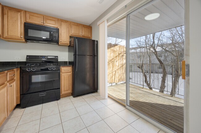 Building Photo - 47 Gant Cir