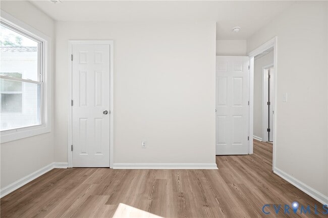 Building Photo - 1723 Blair St