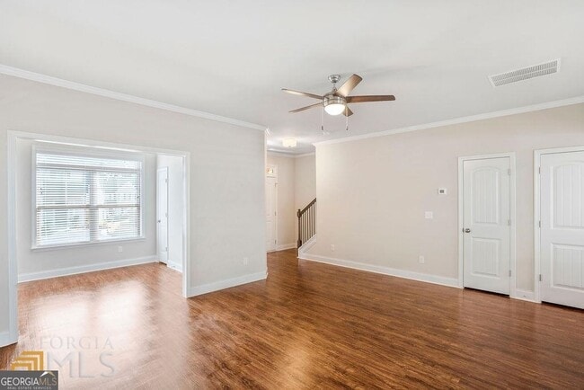 Building Photo - 7704 Fawn Cir