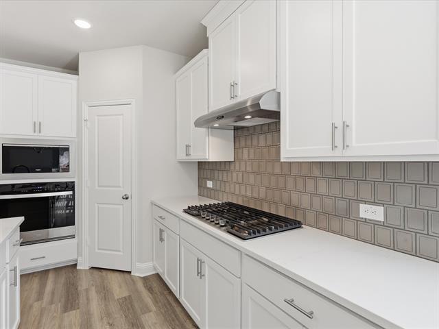 Building Photo - 2620 Fargo Pl