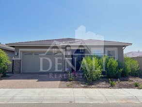 Building Photo - 4443 N 201st Dr