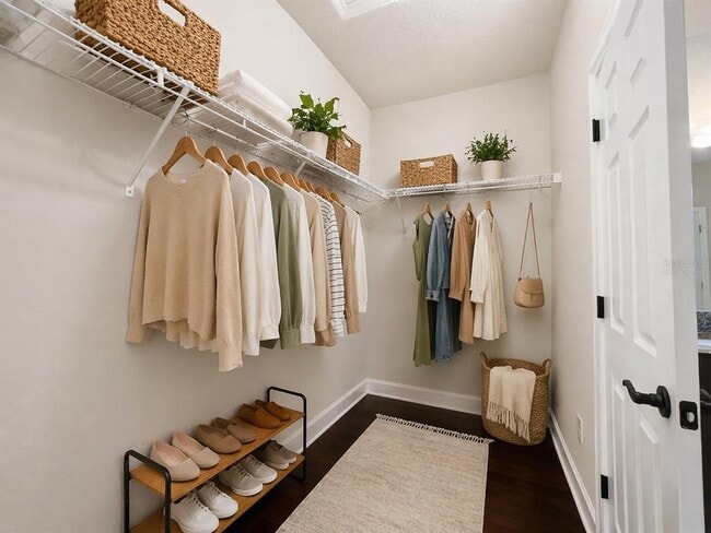 Building Photo - 1852 Tallulah Ter