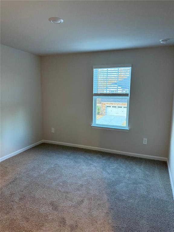 Building Photo - 314 Sequoia Ln