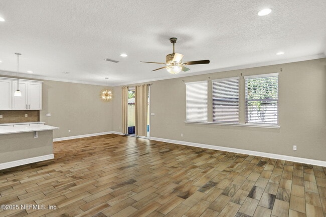 Building Photo - 3821 Coastal Cove Cir