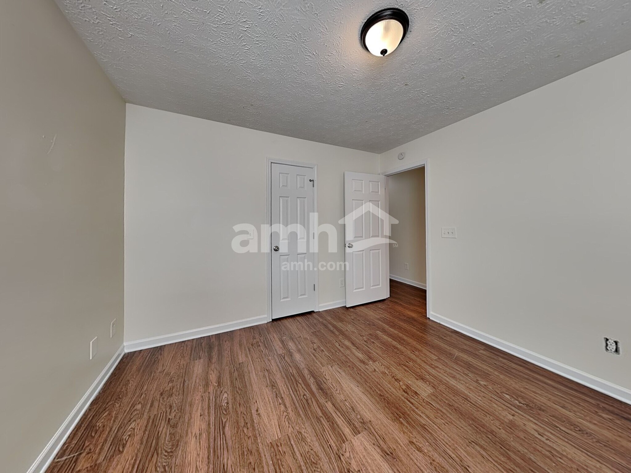 Building Photo - 78 Red Maple Way