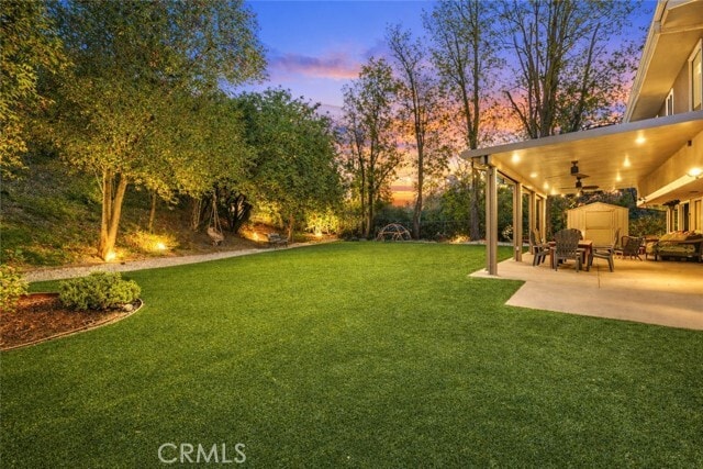 Building Photo - 5500 Blanco Ave