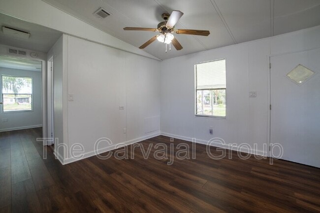 Building Photo - 14175 Bent Tree Ct