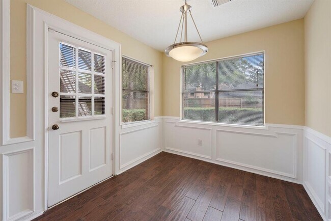 Building Photo - 9711 Godstone Ln