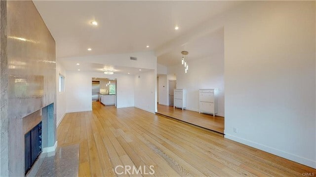 Building Photo - 3119 Mesa Verde Dr