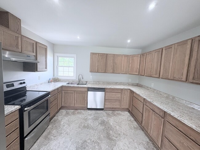 Building Photo - 109 Sheffield Rd