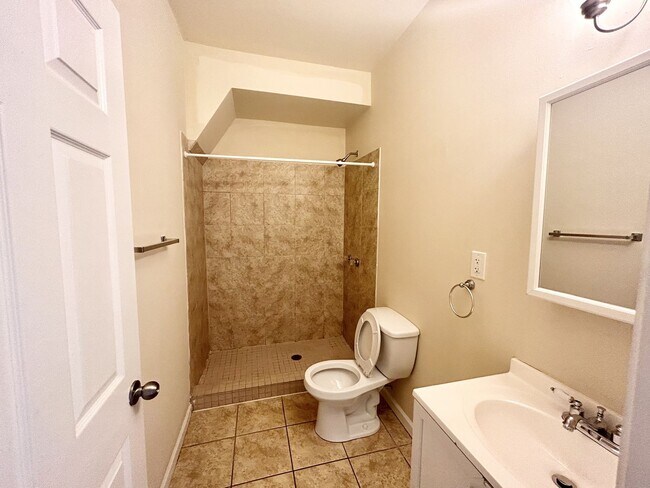 Building Photo - 2038 North 18th Street