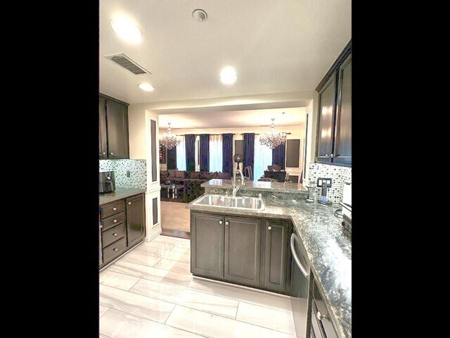 Building Photo - 149 Lockford