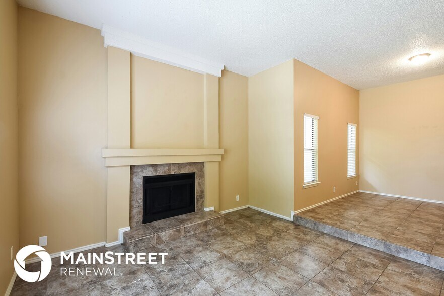 Building Photo - 7419 Estrid Trail