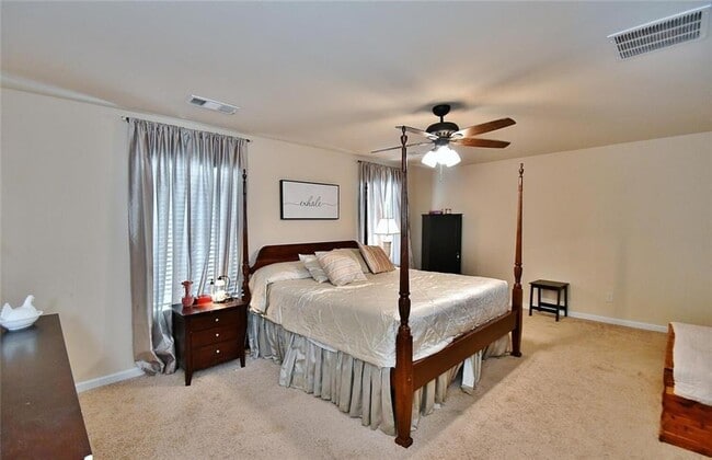 Building Photo - 3110 Boxwood Crossing