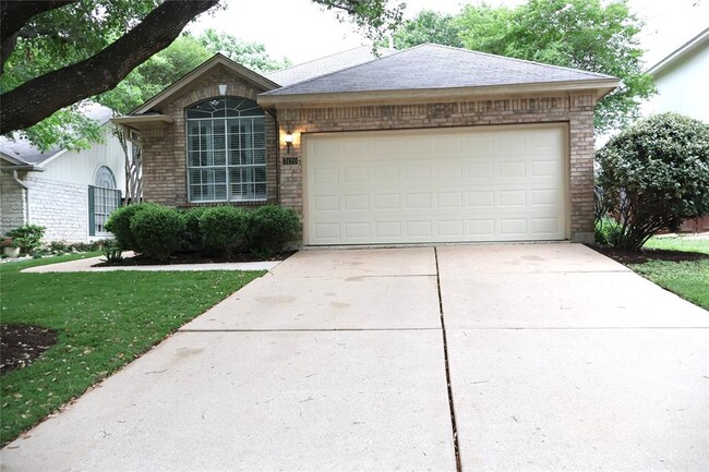 Building Photo - 3120 Cohoba Dr