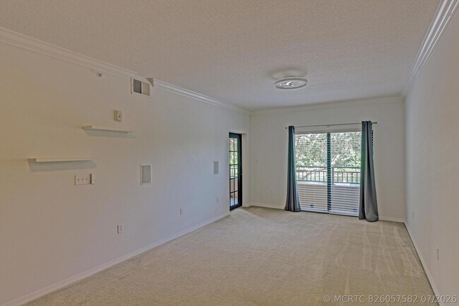 Building Photo - 4907 Midtown Ln