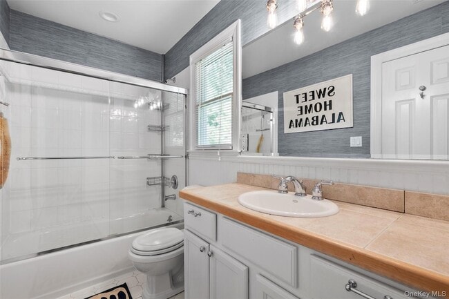 Building Photo - 38 Pheasant Run