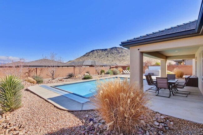 Building Photo - 3364 W 2490 S