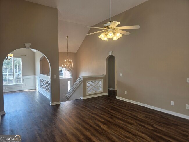 Building Photo - 426 Walthour Dr