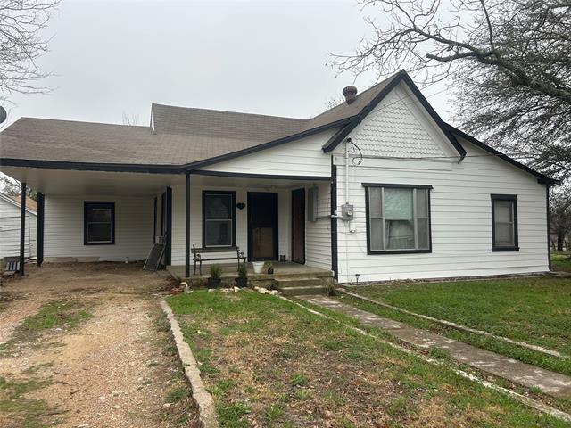 Primary Photo - 513 E Elm St