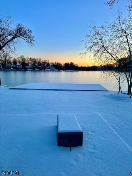 Building Photo - 32 Lenape Trail