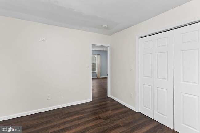 Building Photo - 1762 Exton Ave